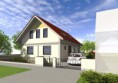 /album/samostatne-stojaci-rodinny-dom-voderady/rd-voderady-01-jpg/